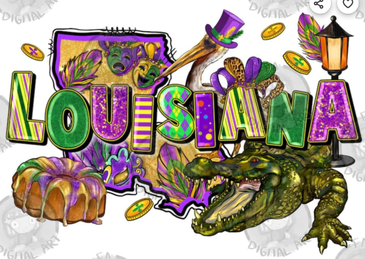 WhatsApp Image 2025-09-23 at 3.45.46 PM