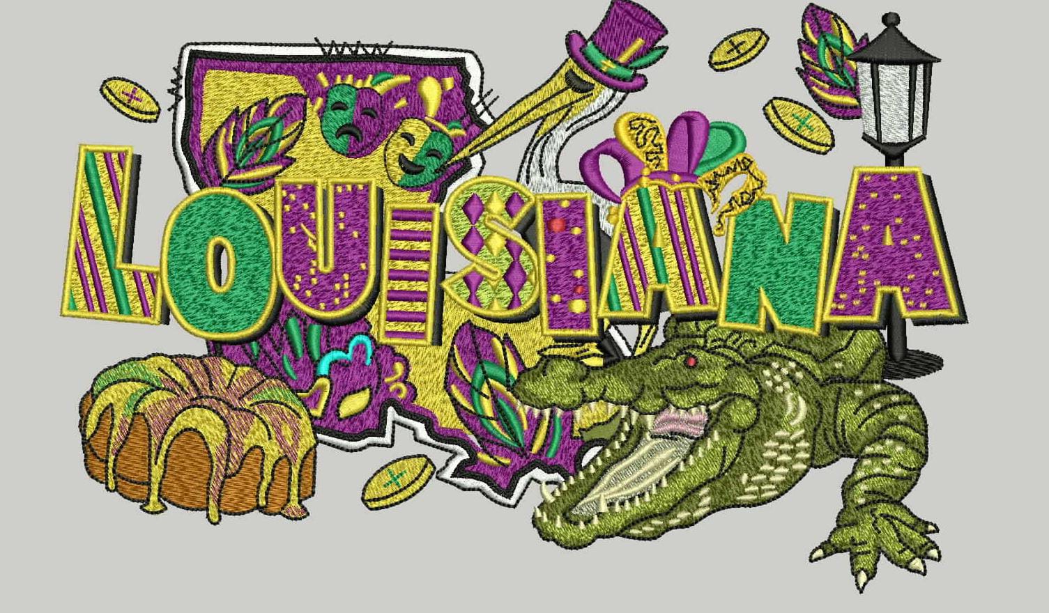 WhatsApp Image 2025-09-23 at 3.47.24 PM