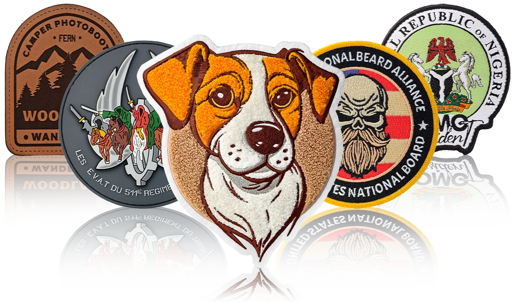 download - 2025-09-04T164120.828