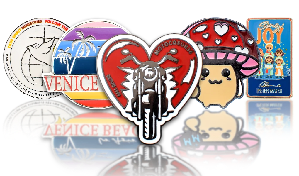 download - 2025-09-04T164126.383